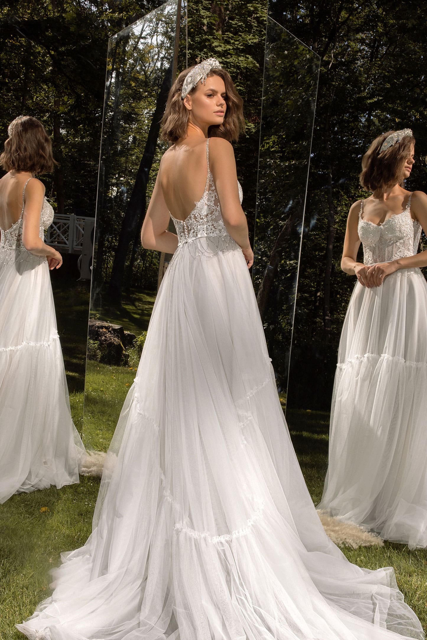 26120 Paulinia - Image 5