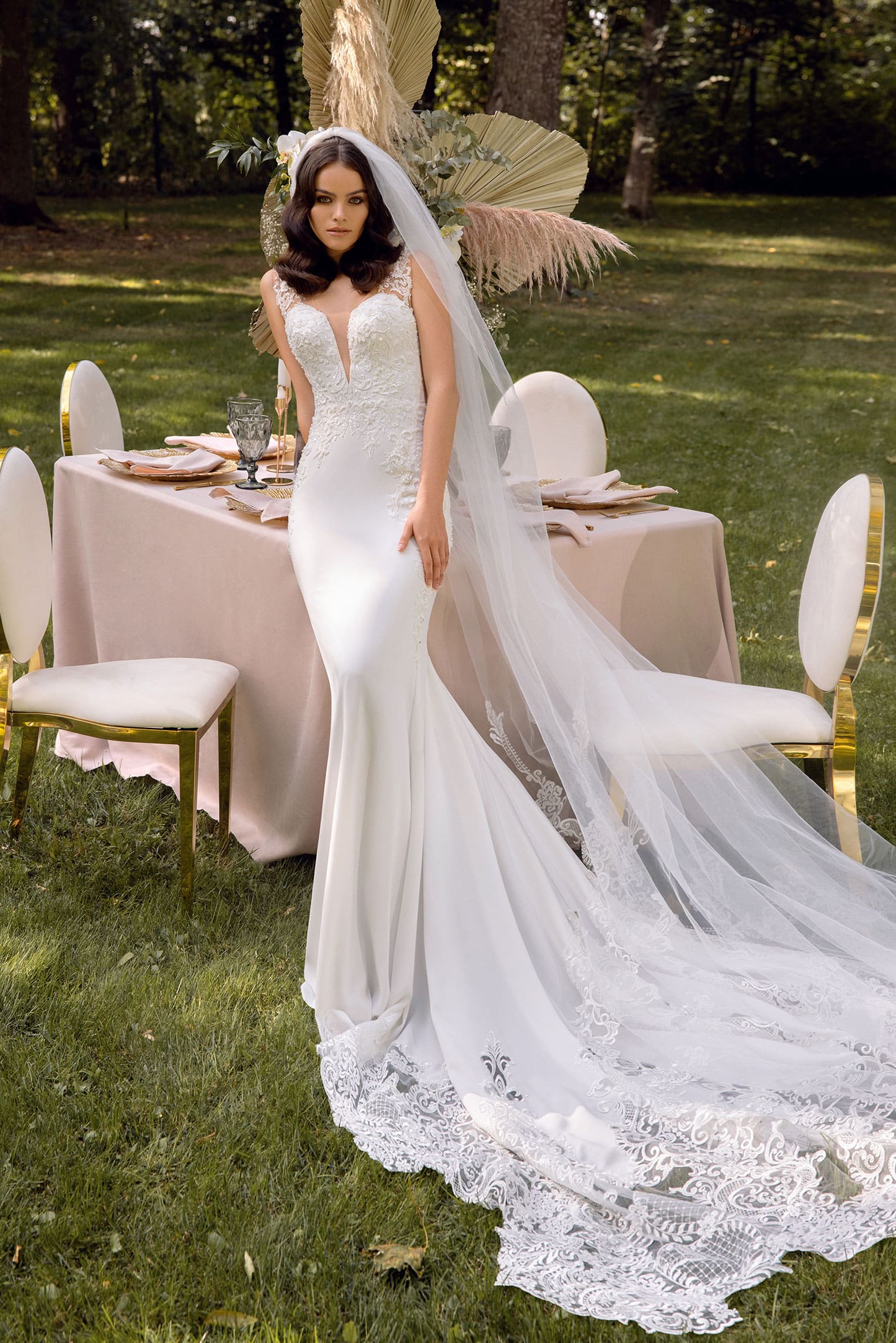 26320 Rubus - Image 5