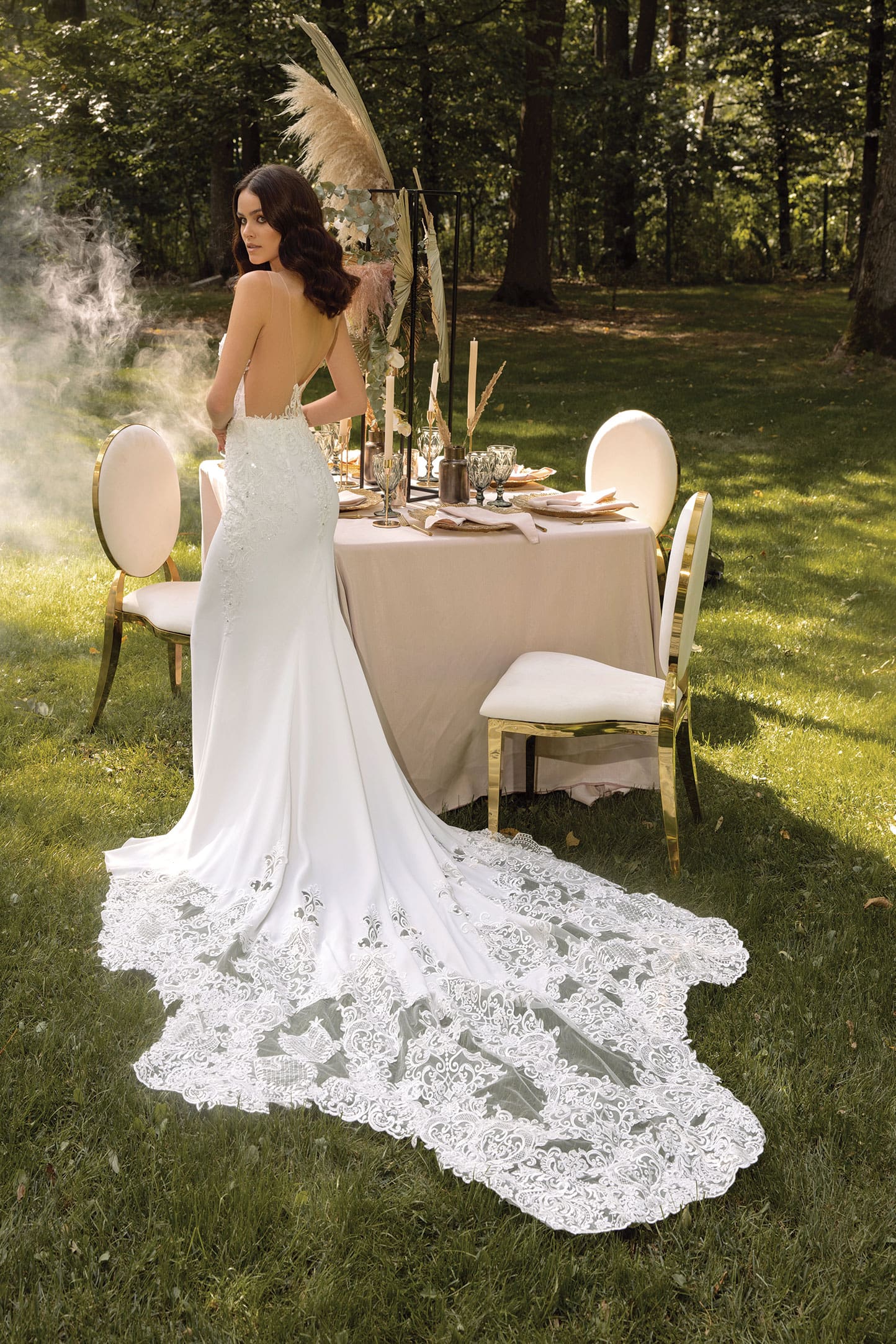 26320 Rubus - Image 6