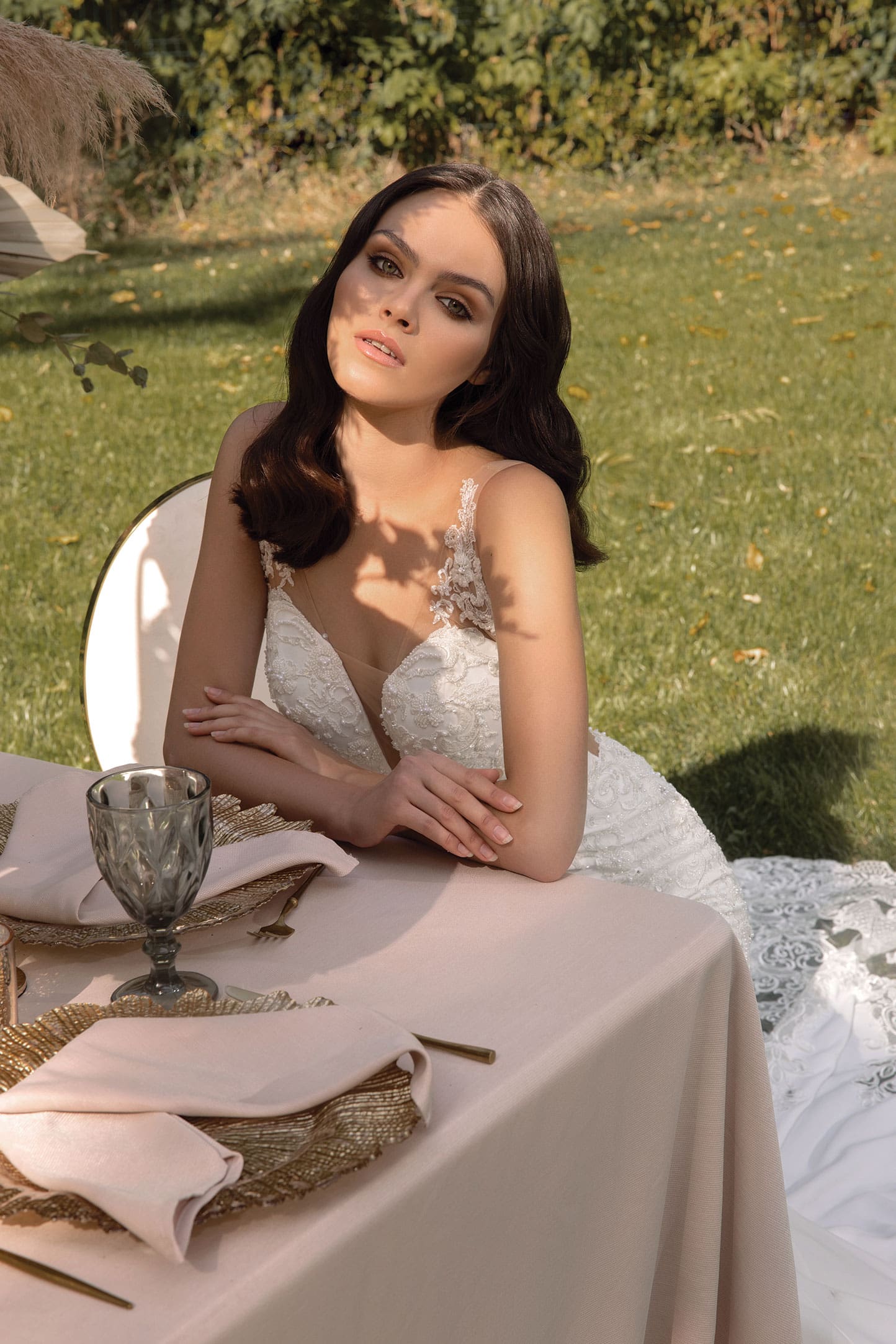 26320 Rubus - Image 7