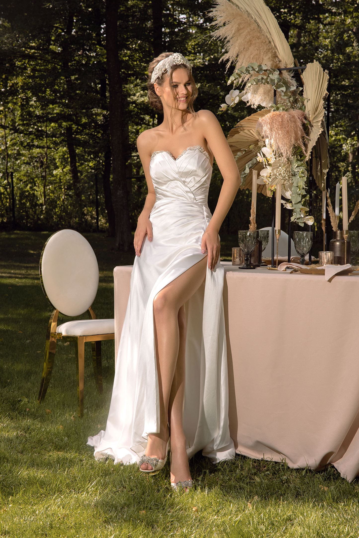 26420 Salvia - Image 4