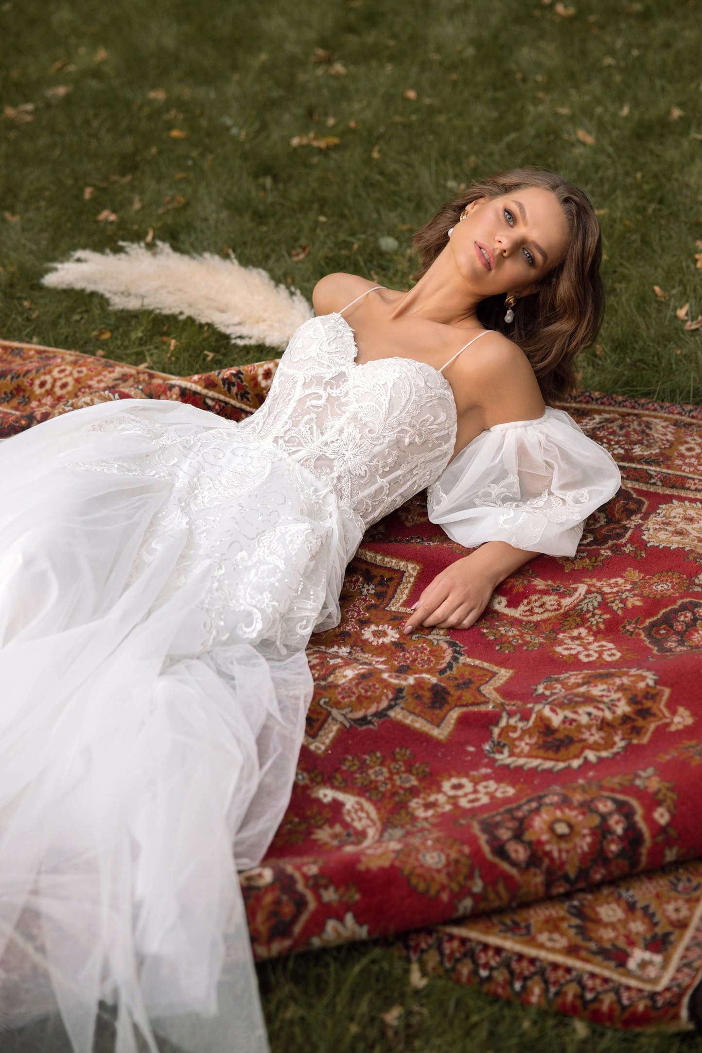 26520 Stellaria - Image 2