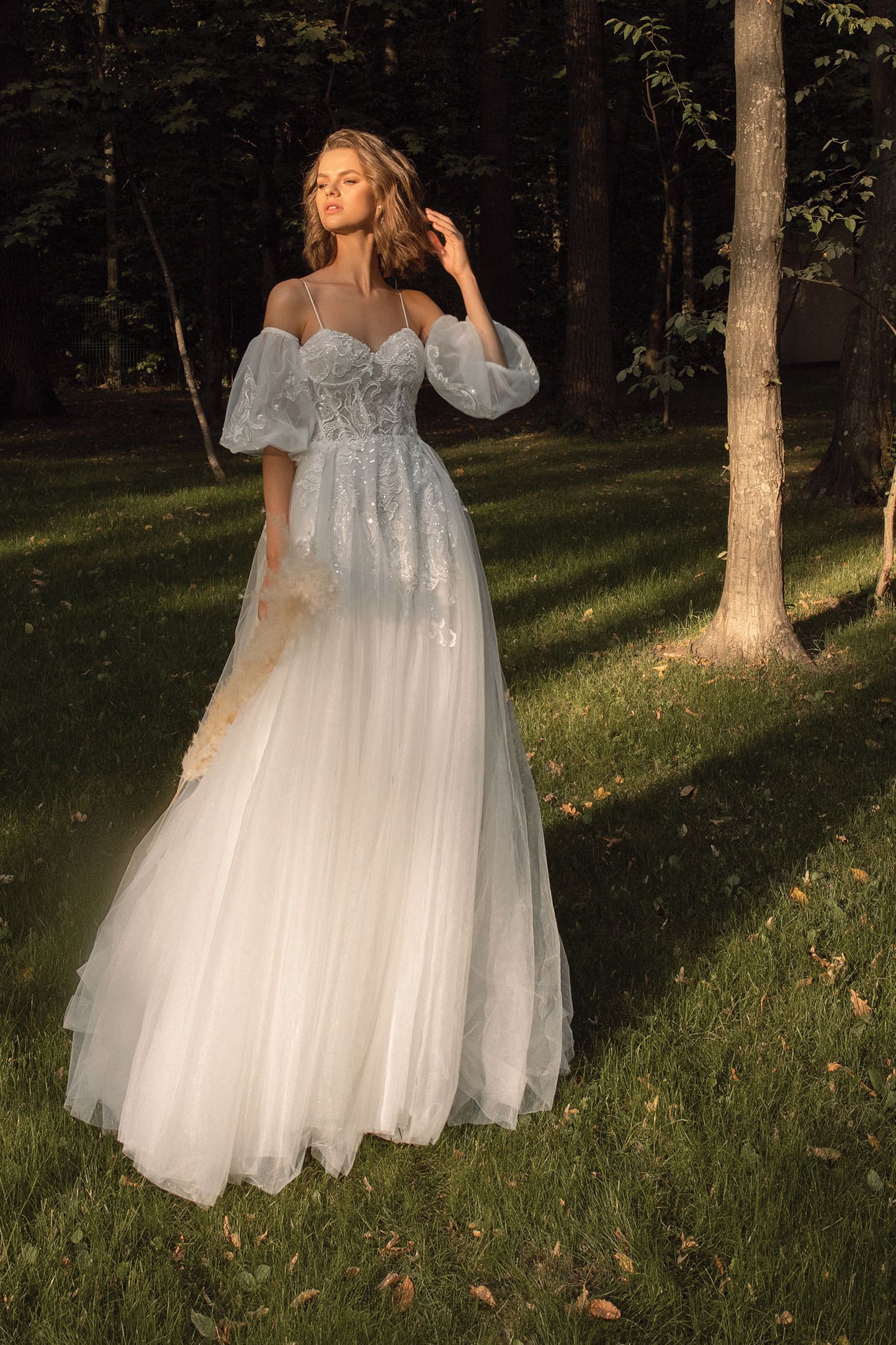 26520 Stellaria - Image 6