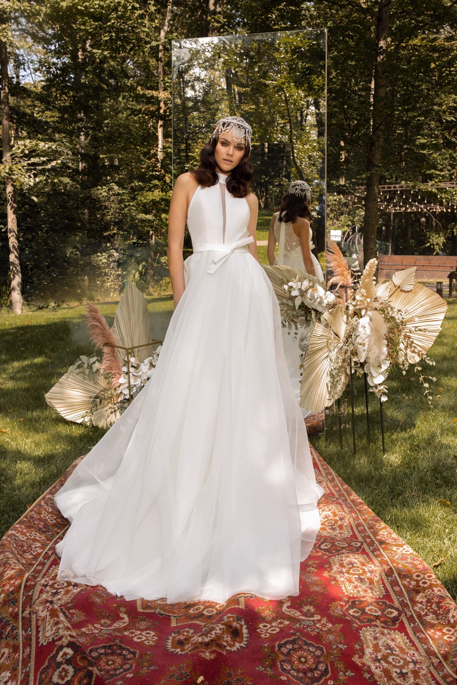 26620 Tilia - Image 2