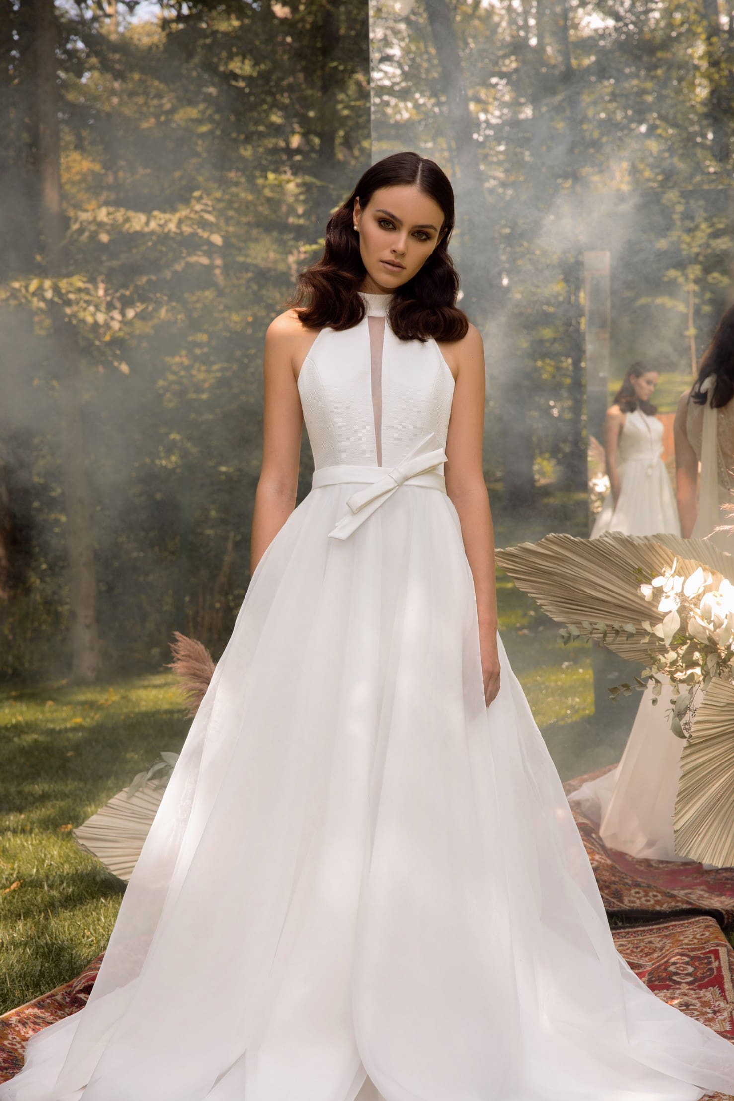 26620 Tilia - Image 4