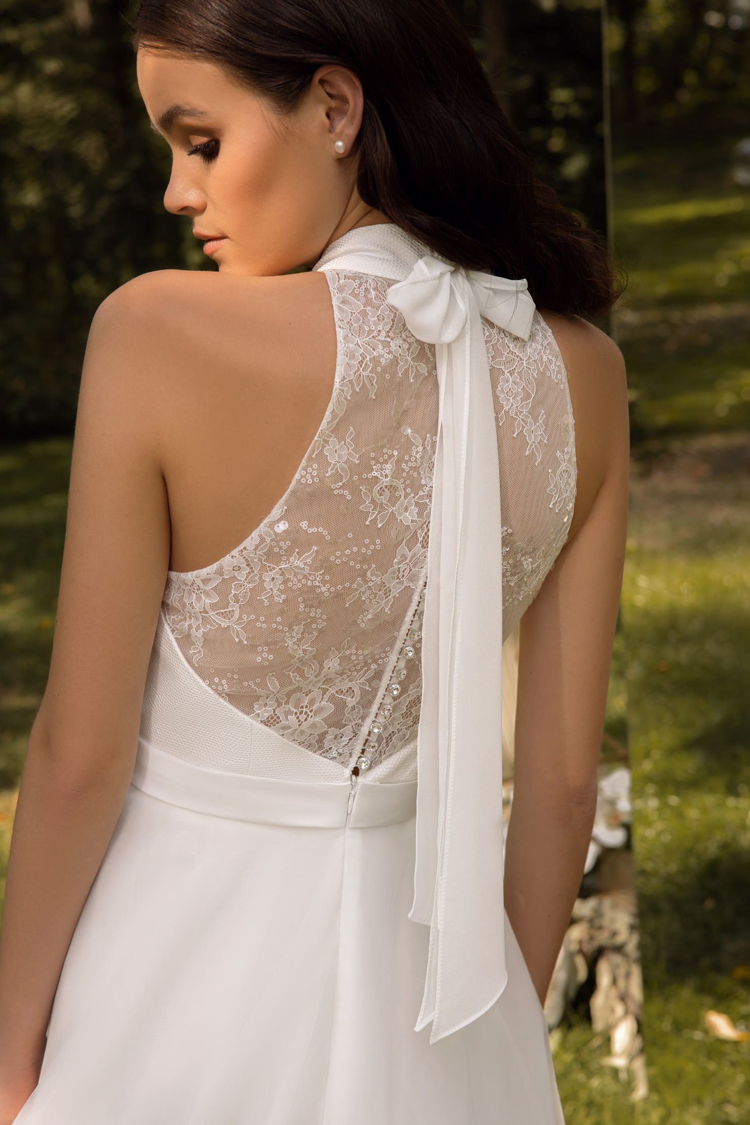 26620 Tilia - Image 6