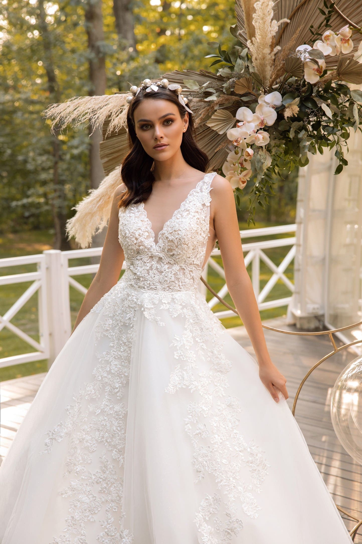 26720 Vanilla - Image 2