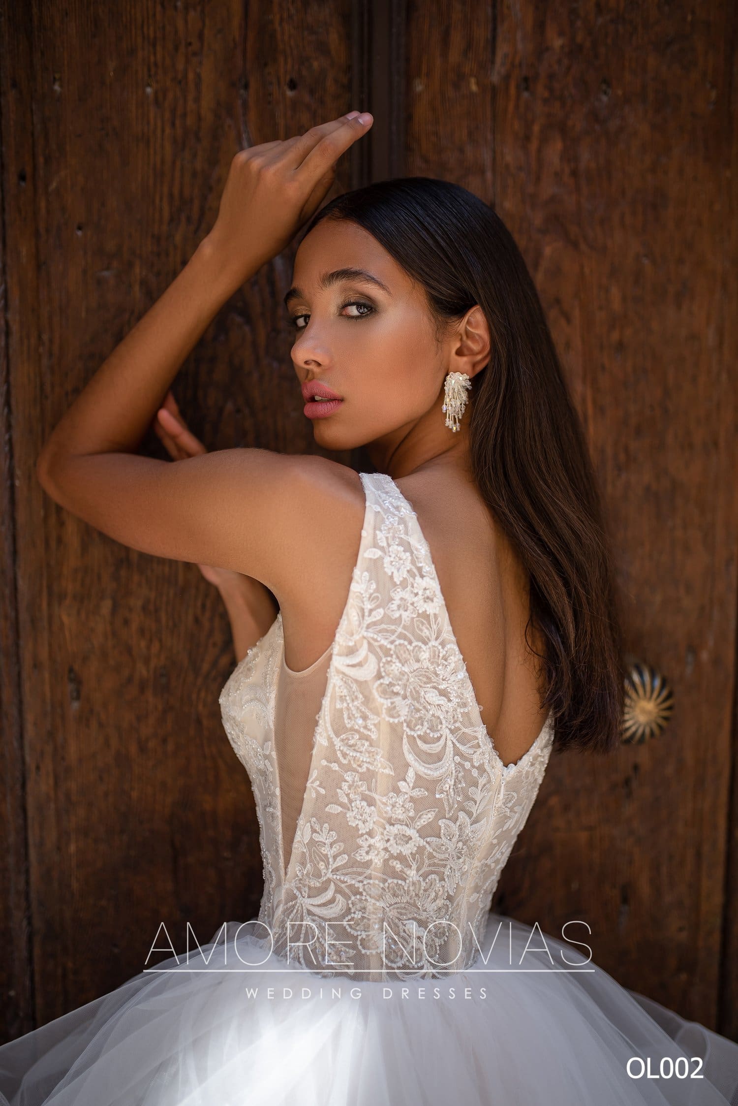 OL002 (Sample Sale) - Image 5