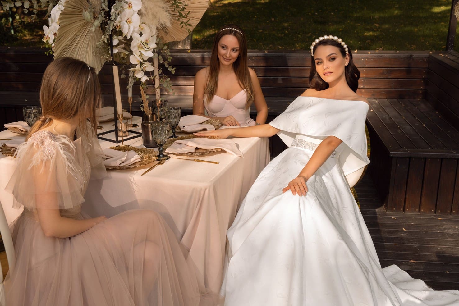 25920 Oliva - Image 2