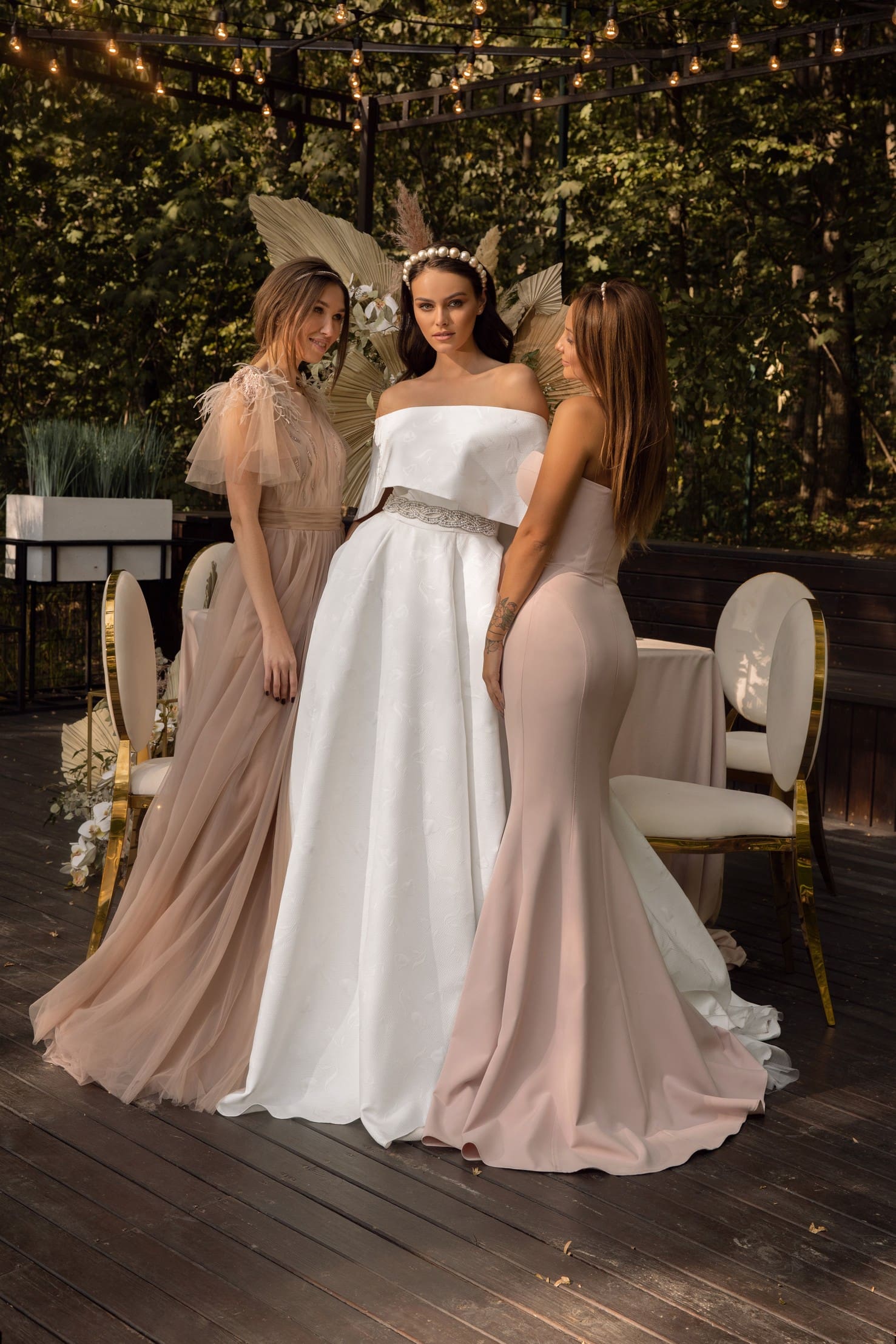 25920 Oliva - Image 3