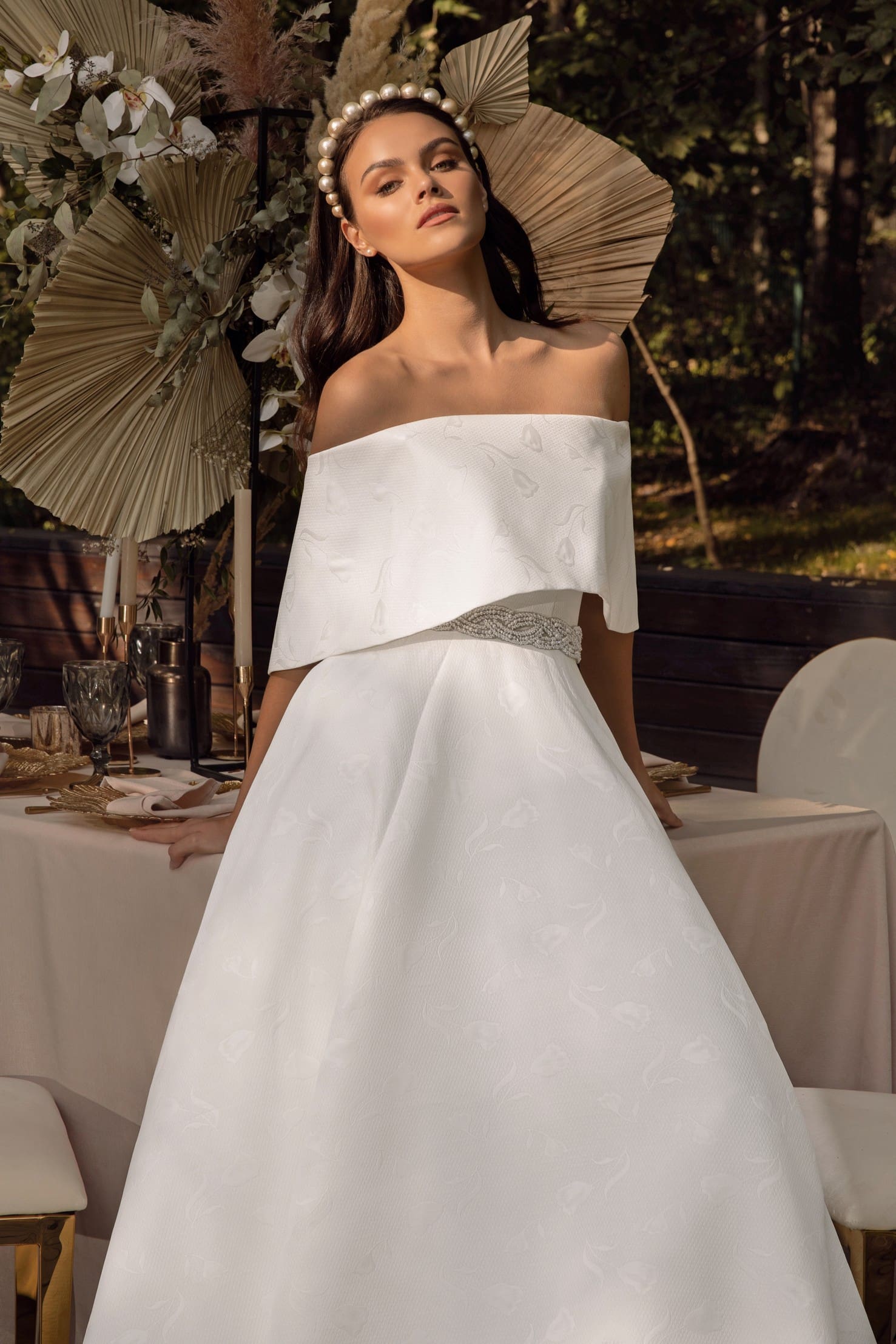 25920 Oliva - Image 5