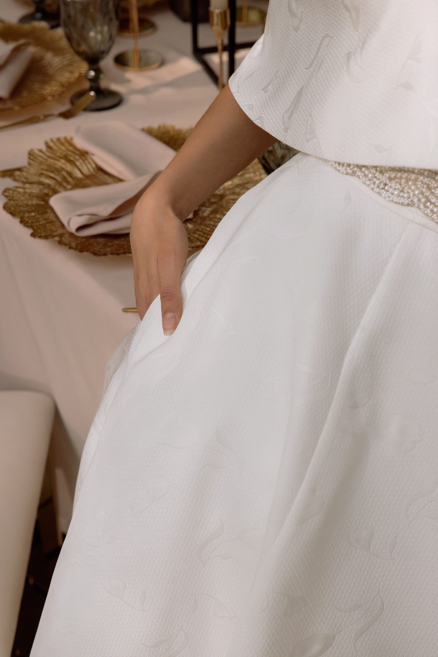 25920 Oliva - Image 6