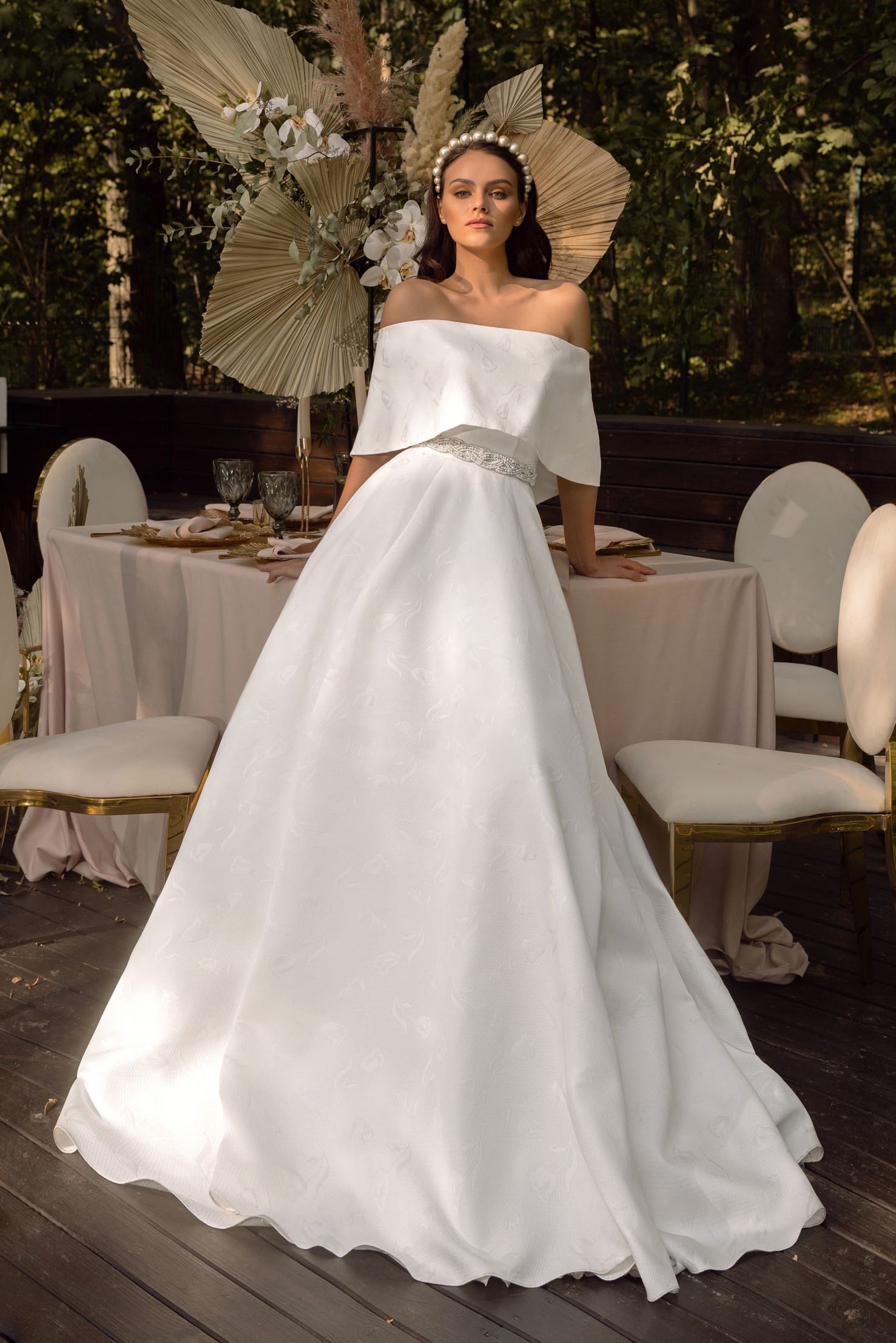 25920 Oliva - Image 7