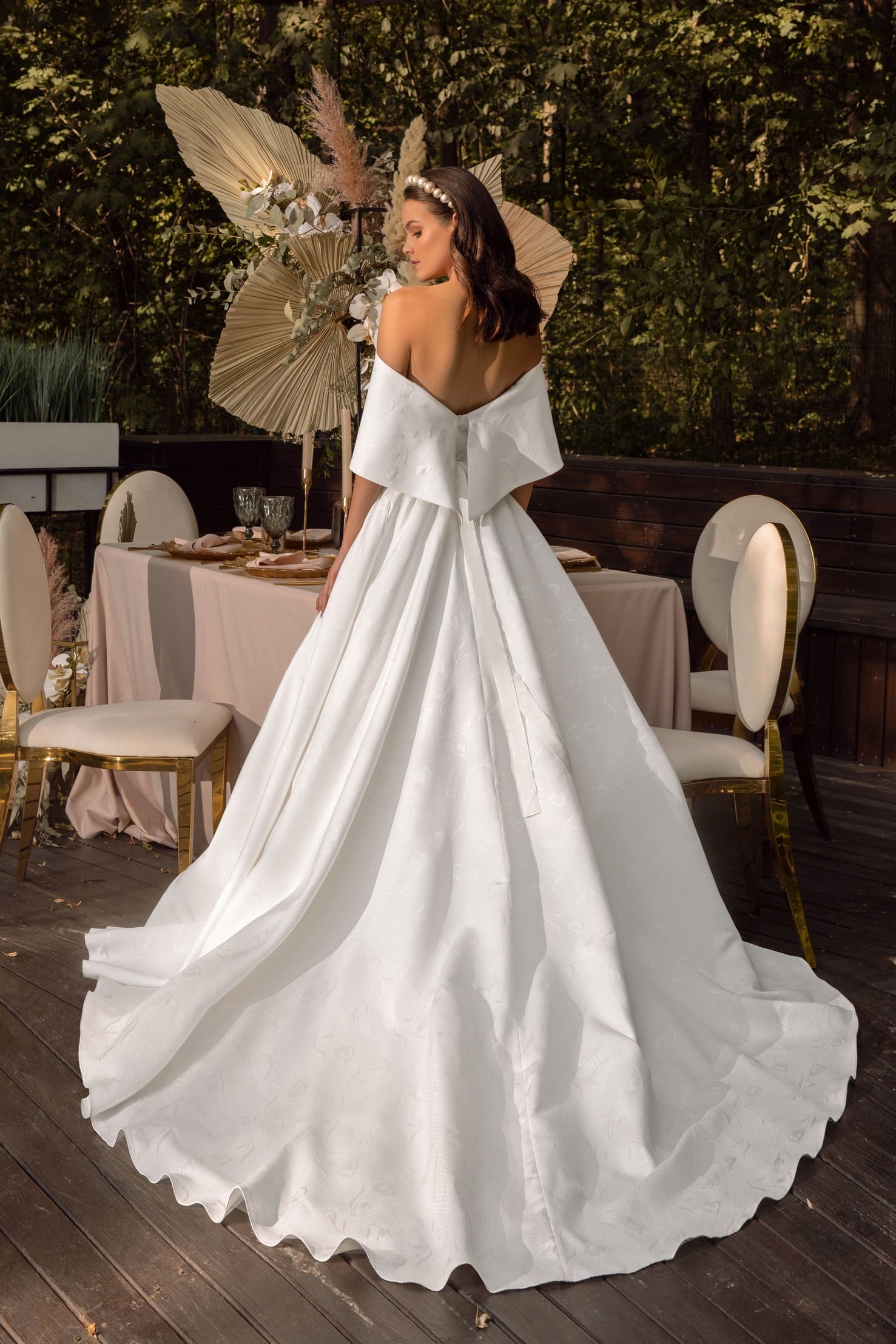 25920 Oliva - Image 8