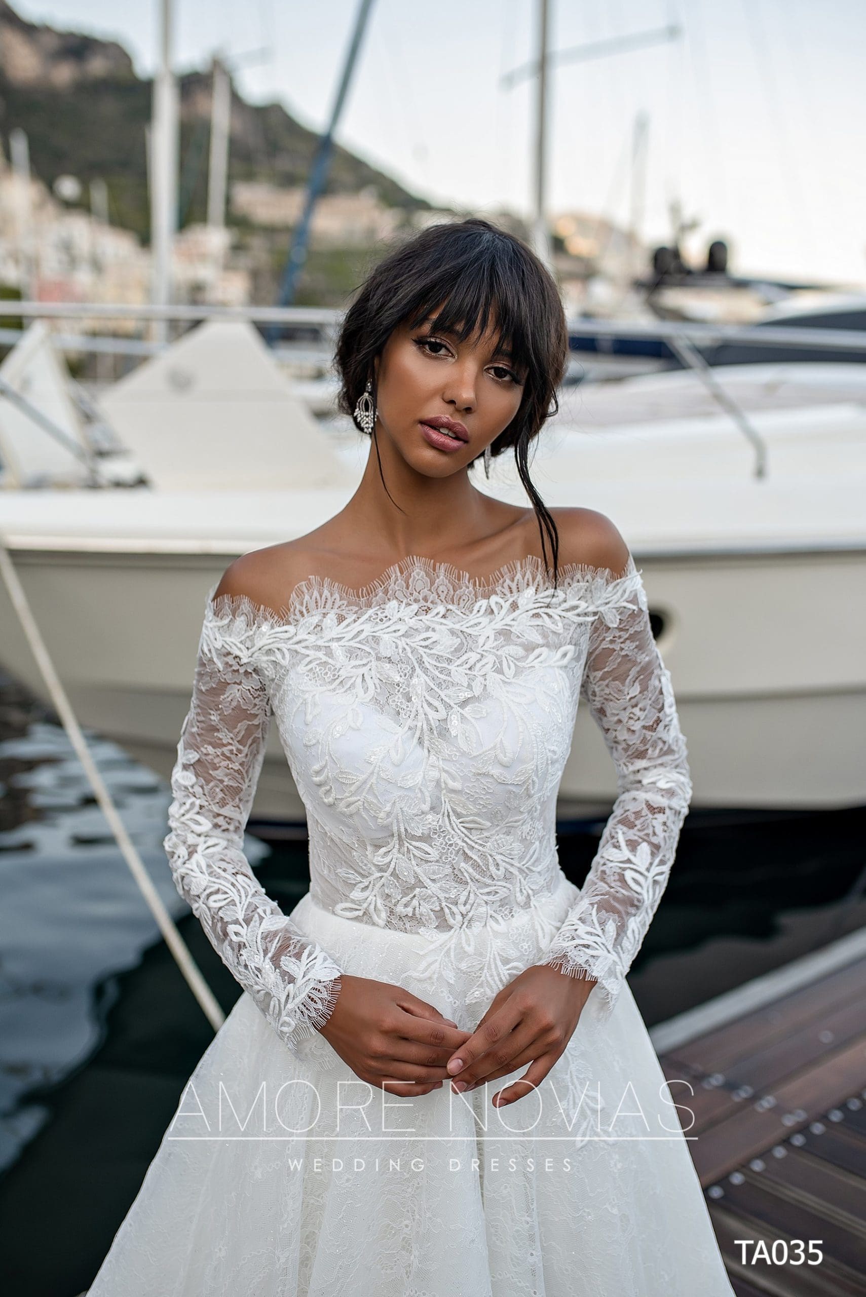 TA035 (Sample) - Image 2