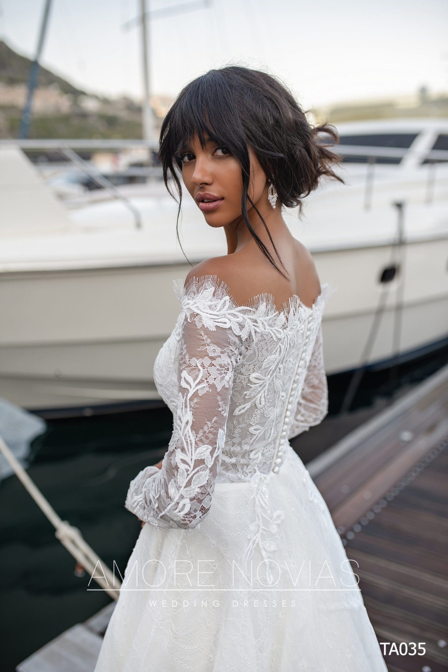 TA035 (Sample) - Image 3