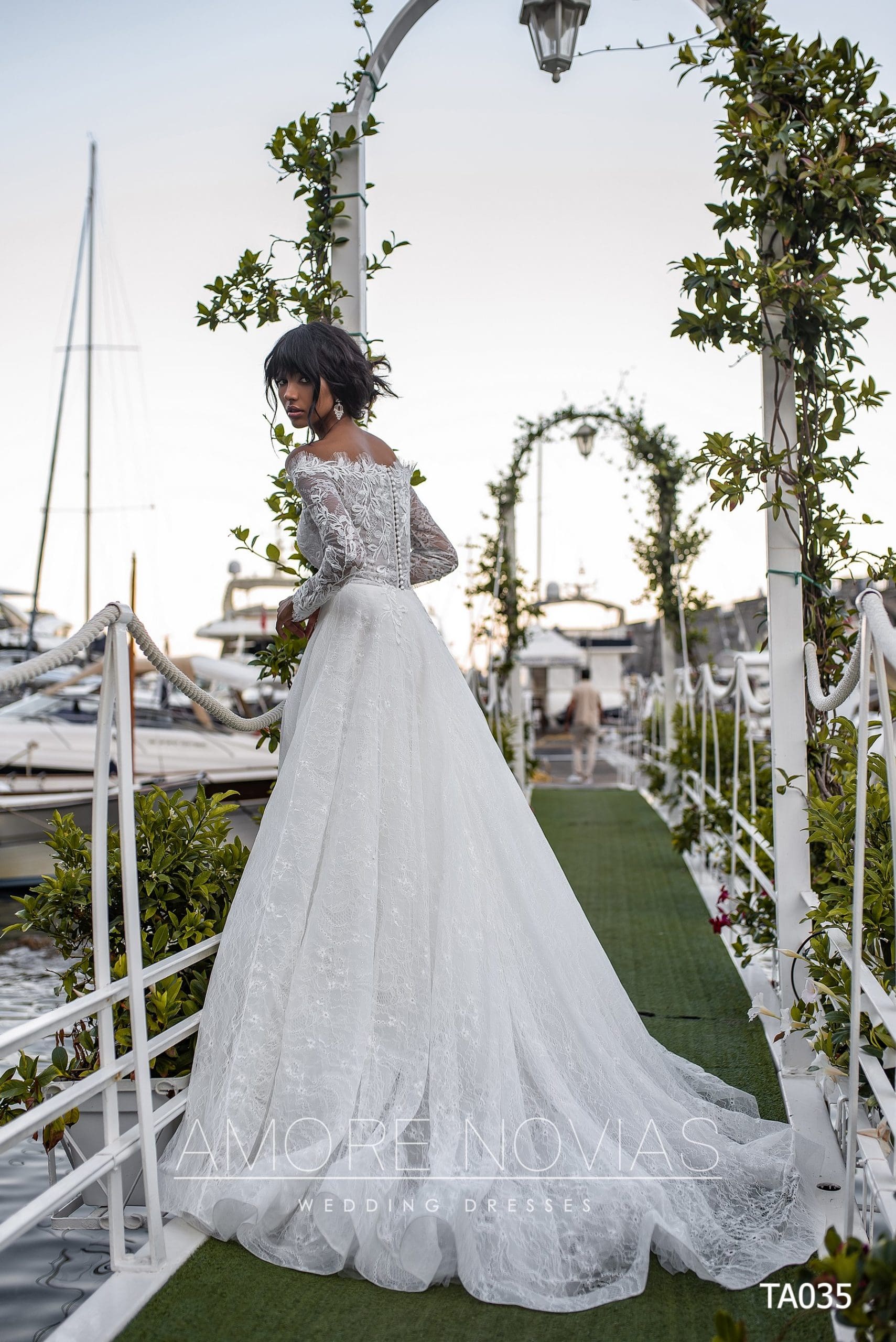 TA035 (Sample) - Image 4