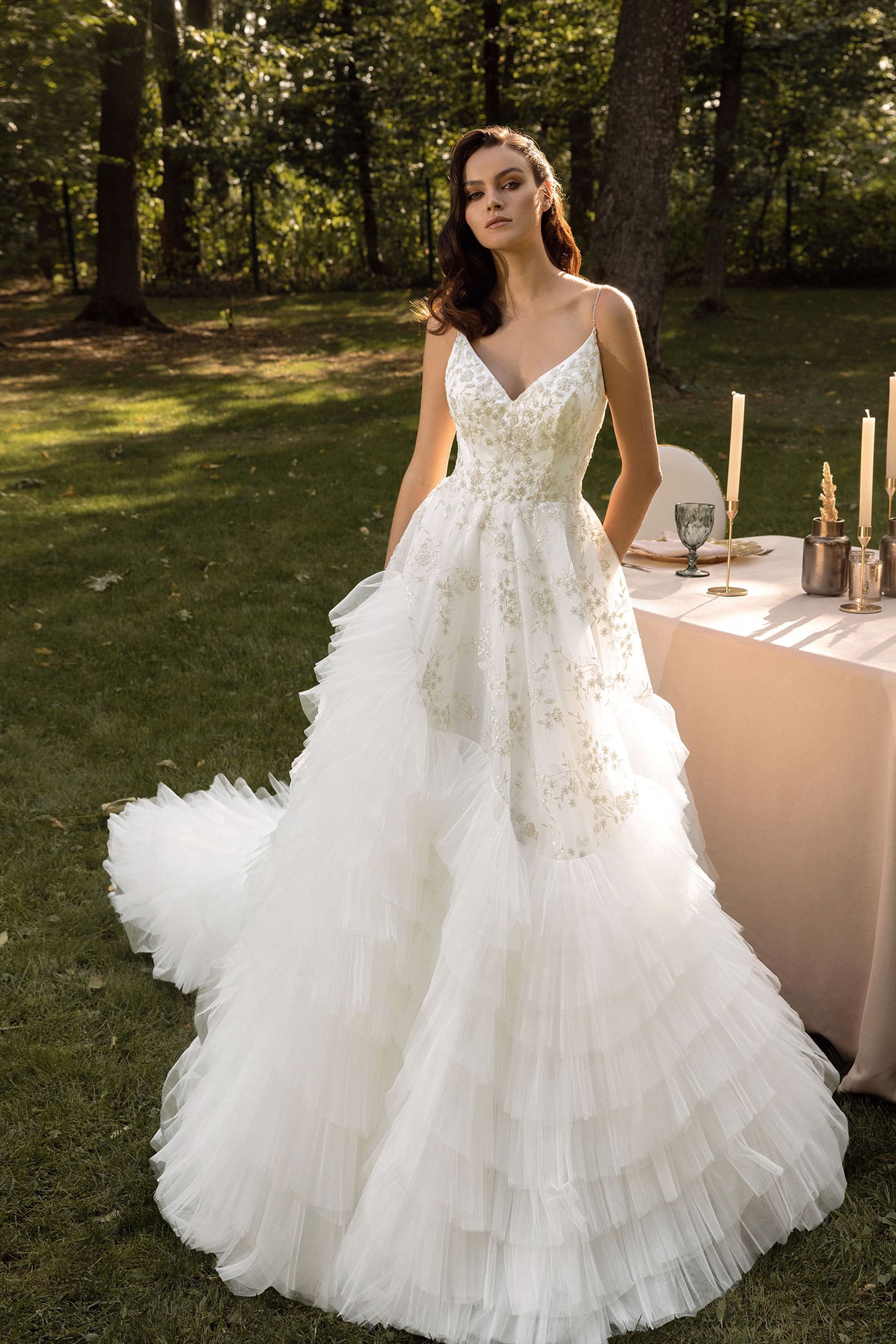 25520 Inula - Image 3