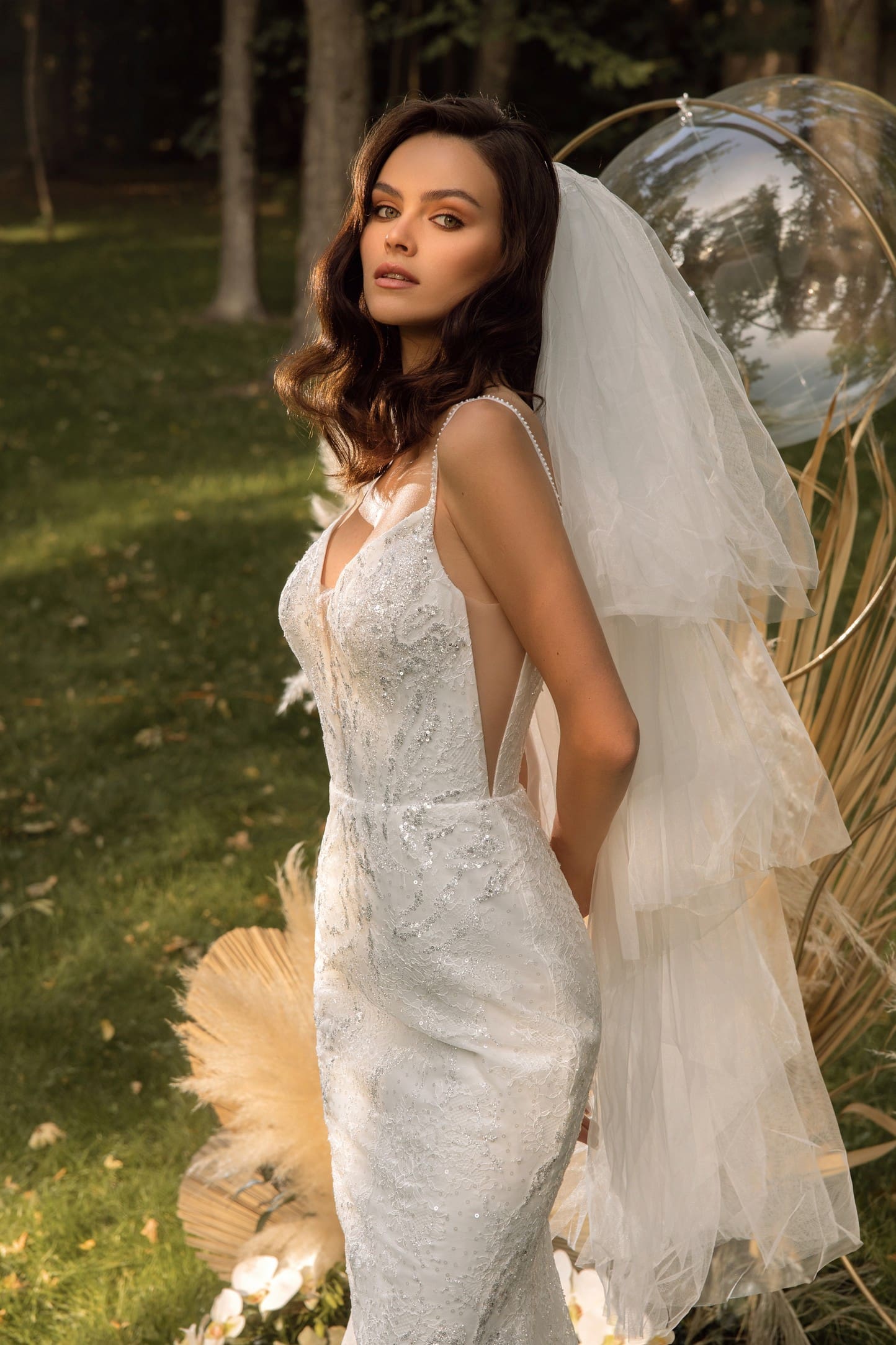 24920 Aventa - Image 2