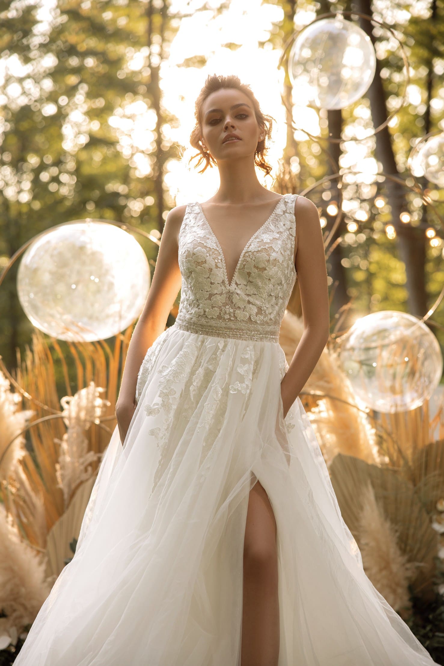 24820 Alisma - Image 6