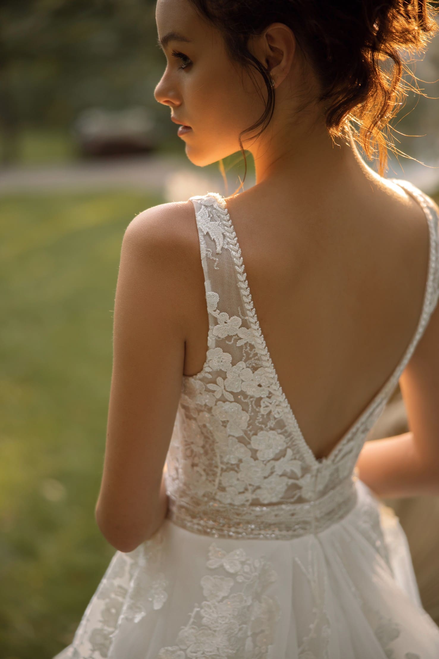 24820 Alisma - Image 3