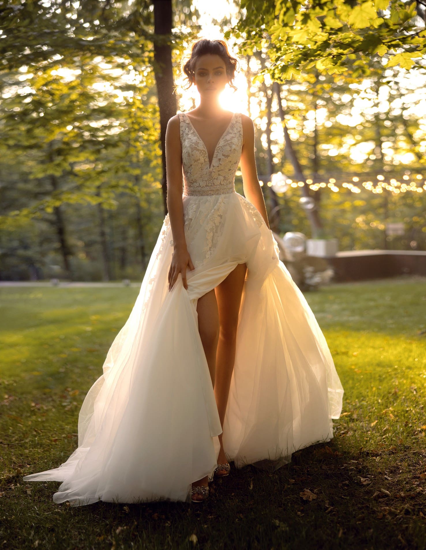 24820 Alisma - Image 2