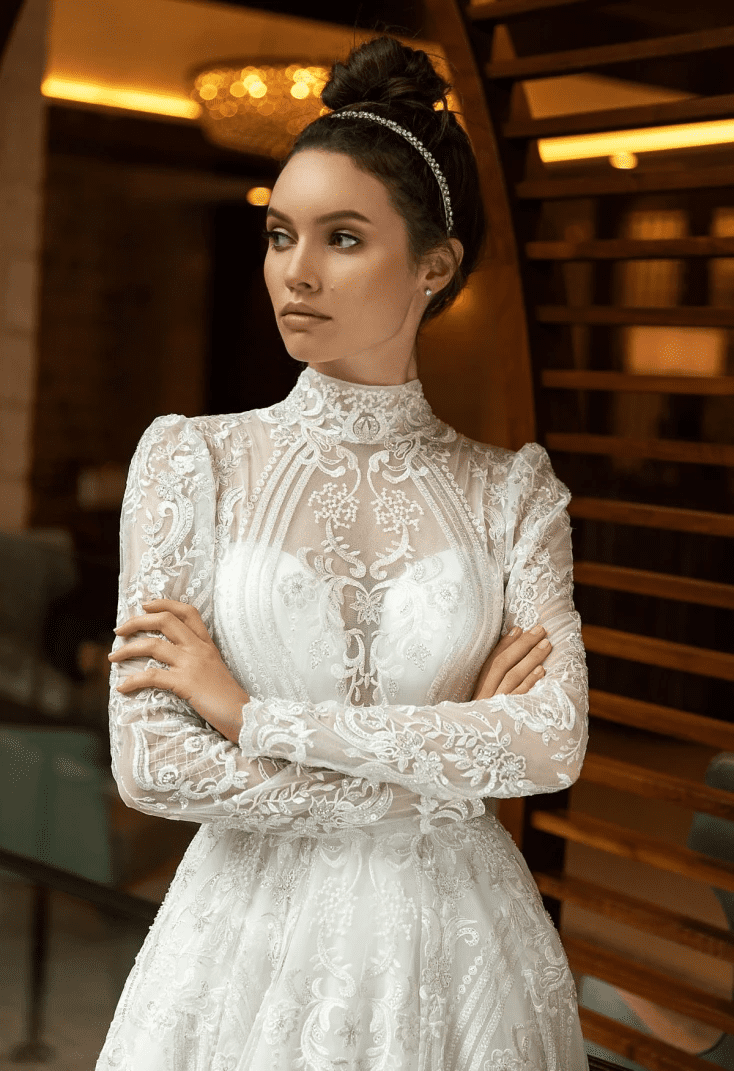 Headband - Image 3