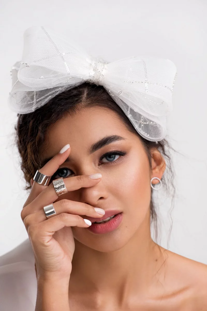 Headband - Image 2