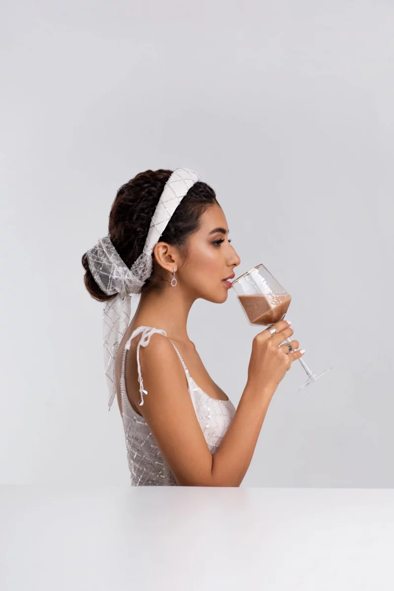 Headband - Image 3