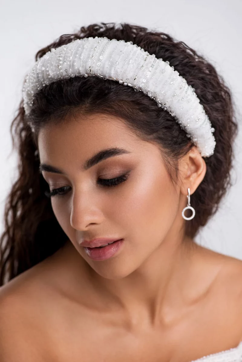 Headband