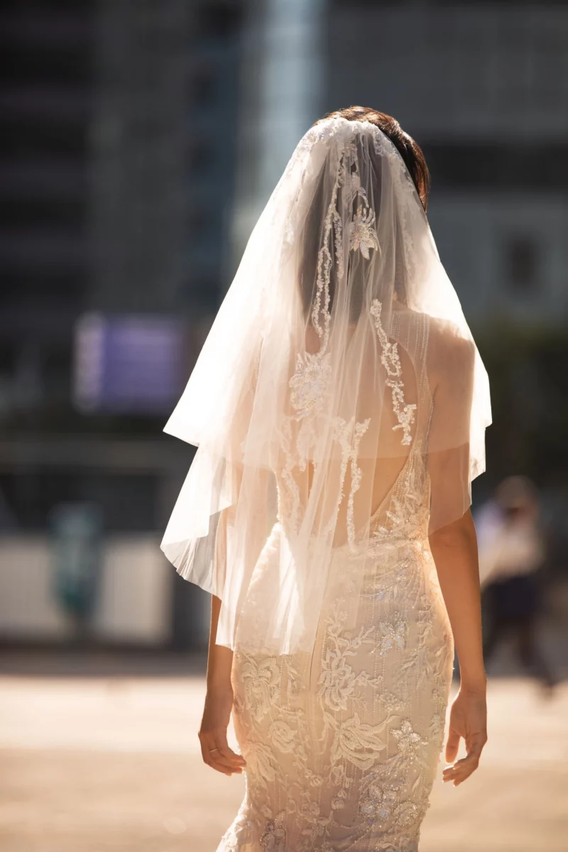NEHA - Image 4