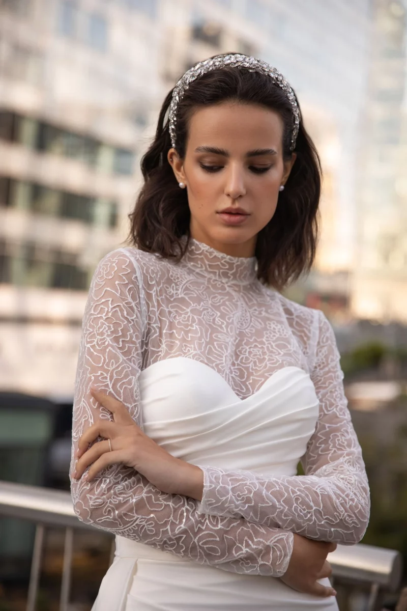 ADELEIS - Image 3