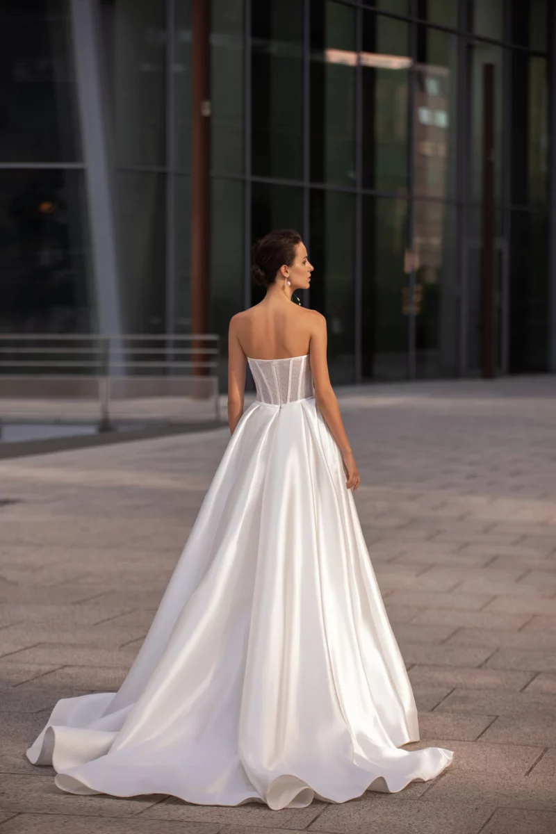 DALIA - Image 3
