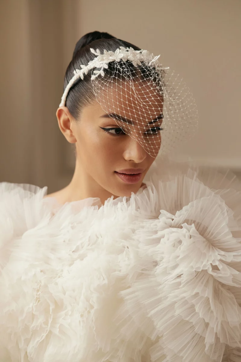 MILLIANA - Image 3