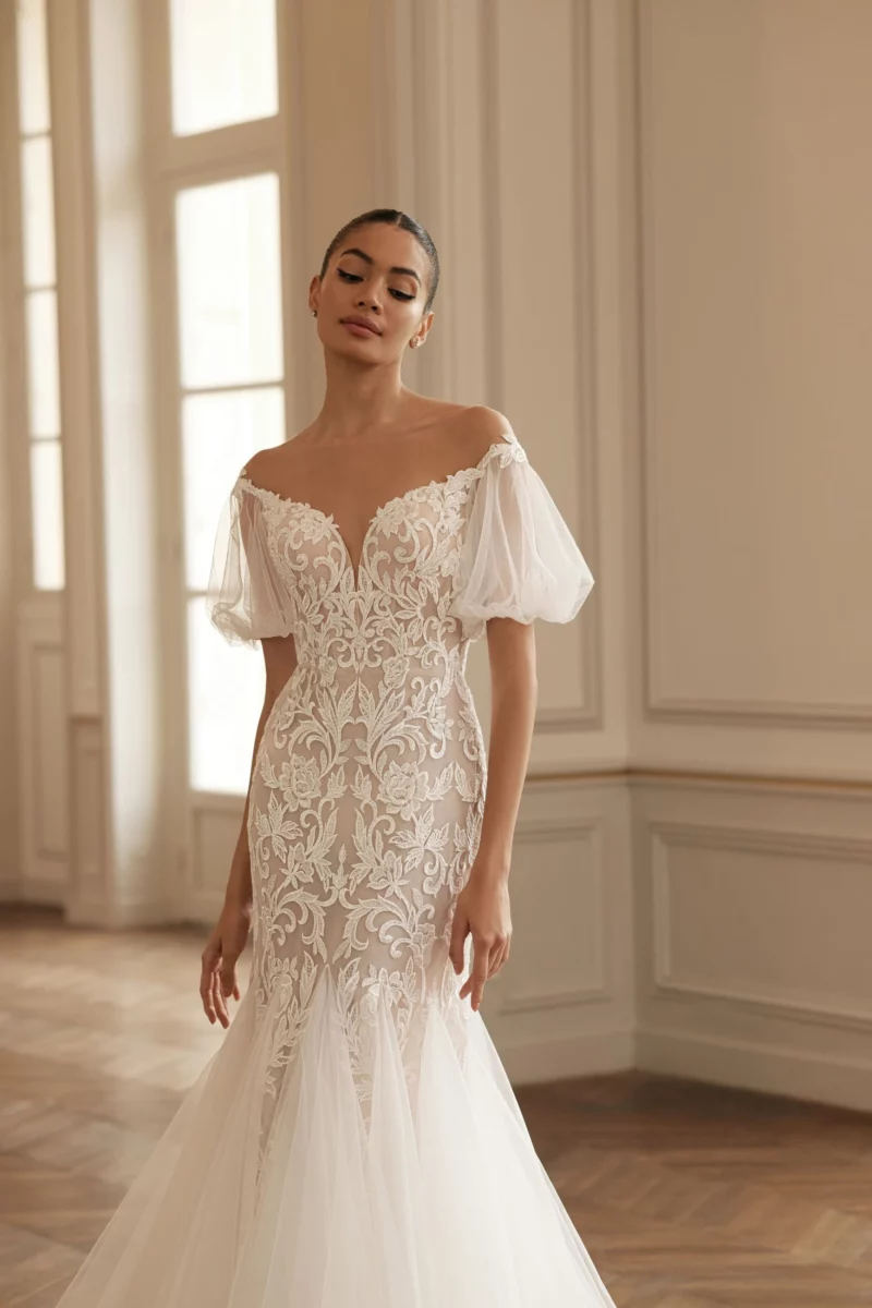 DENTELLE - Image 4