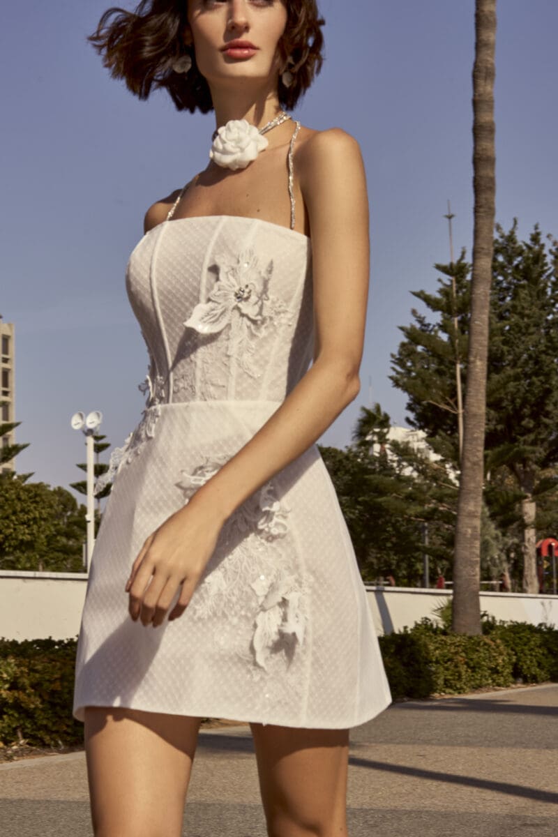Cintia - Image 4