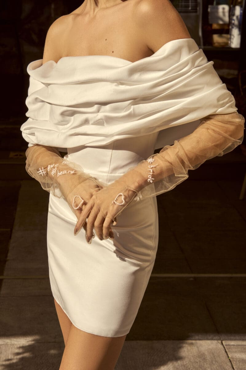 Helen - Image 4