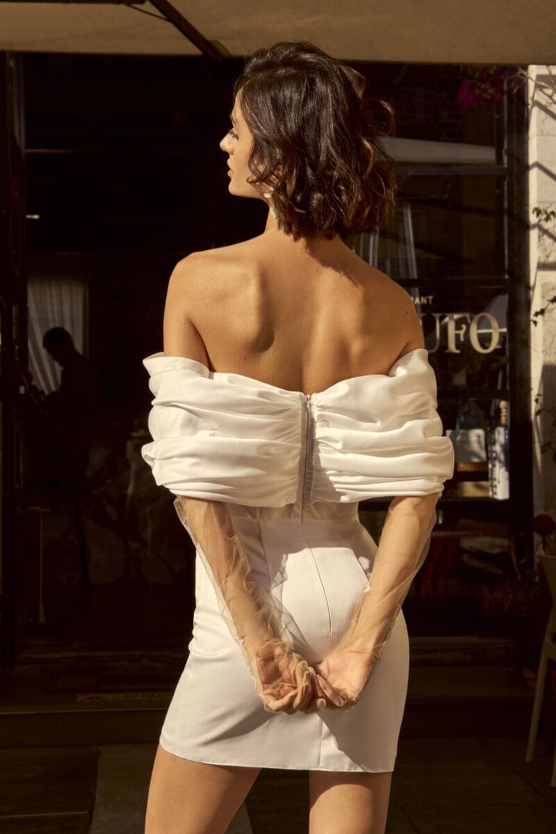 Helen - Image 5