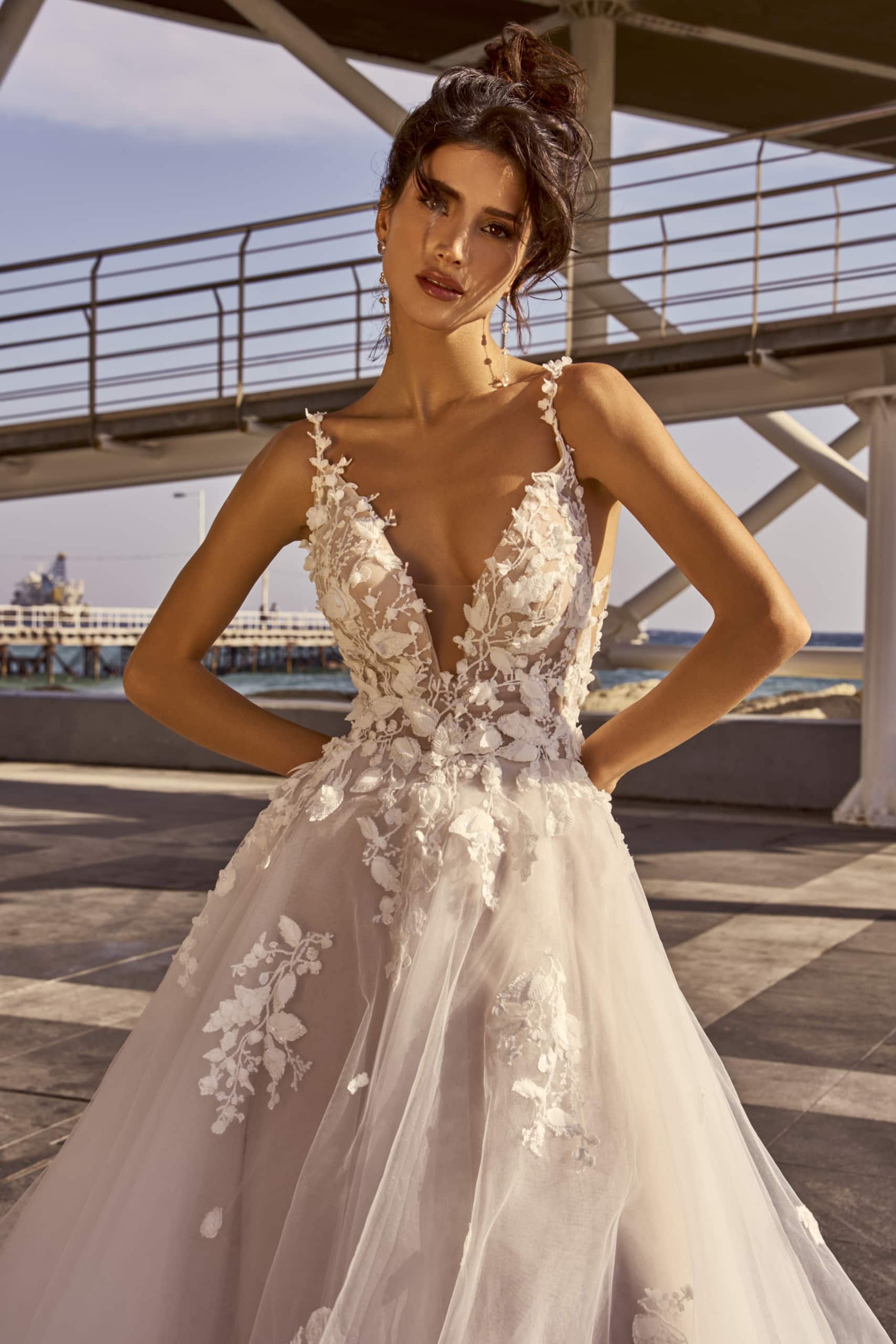 Paola - Image 4
