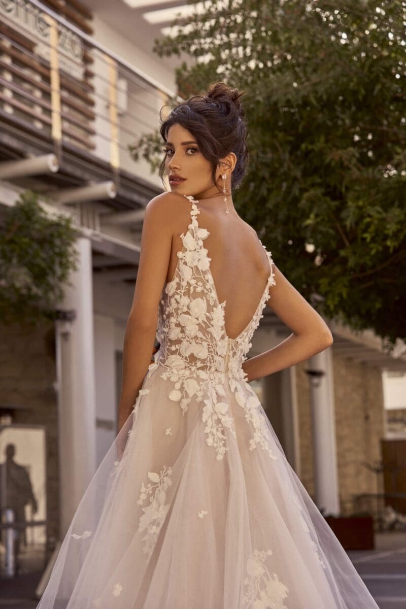 Paola - Image 5