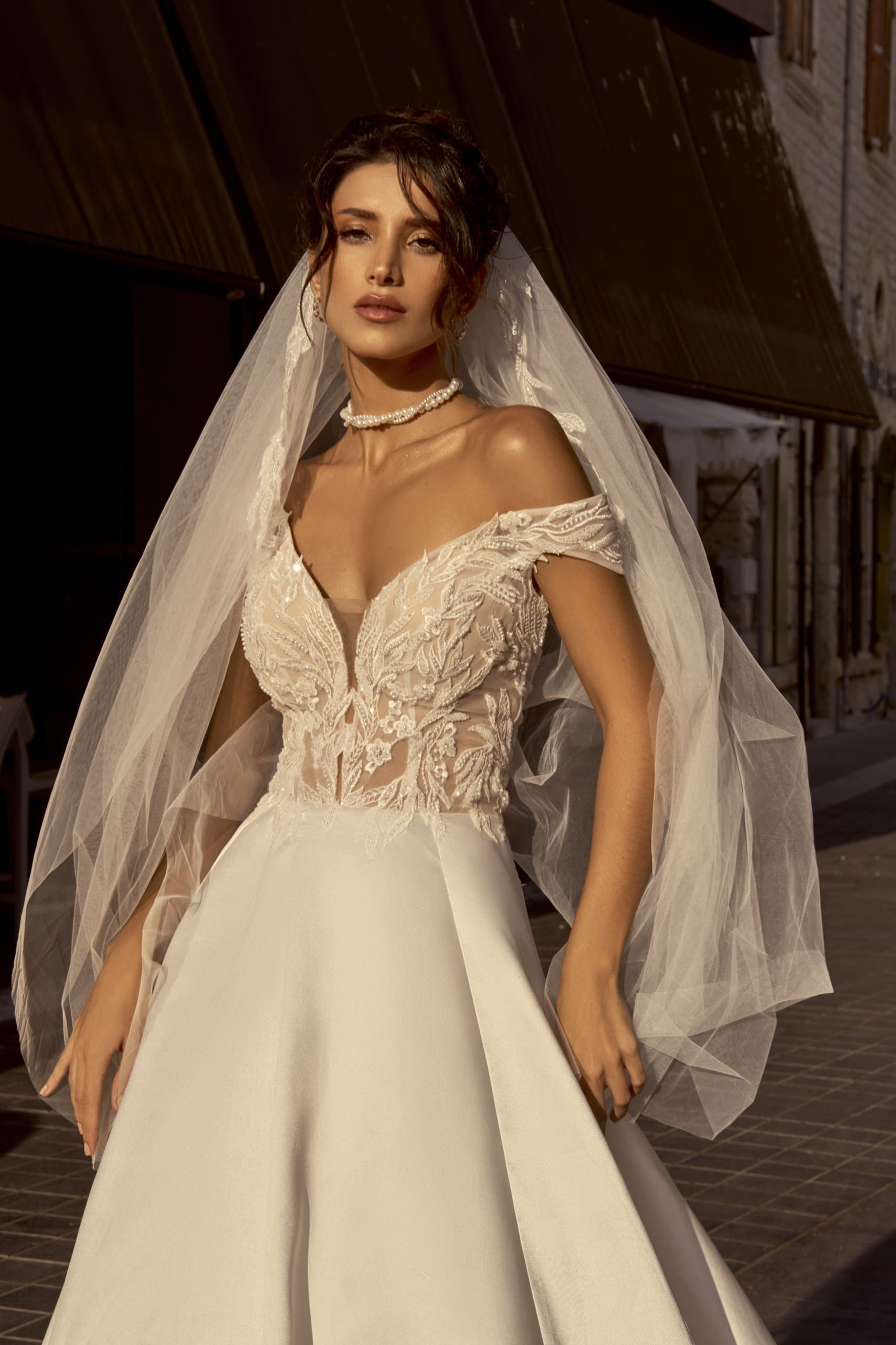 Renata - Image 3