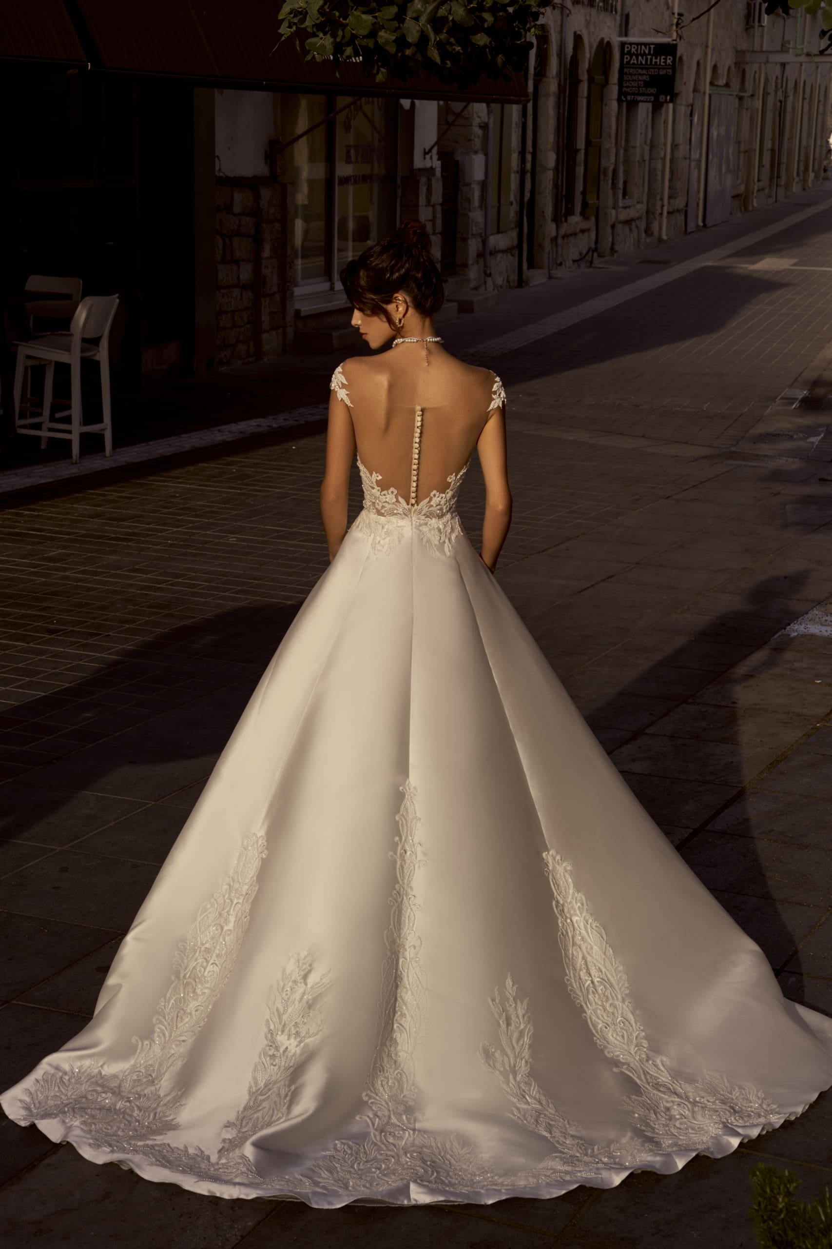Renata - Image 5