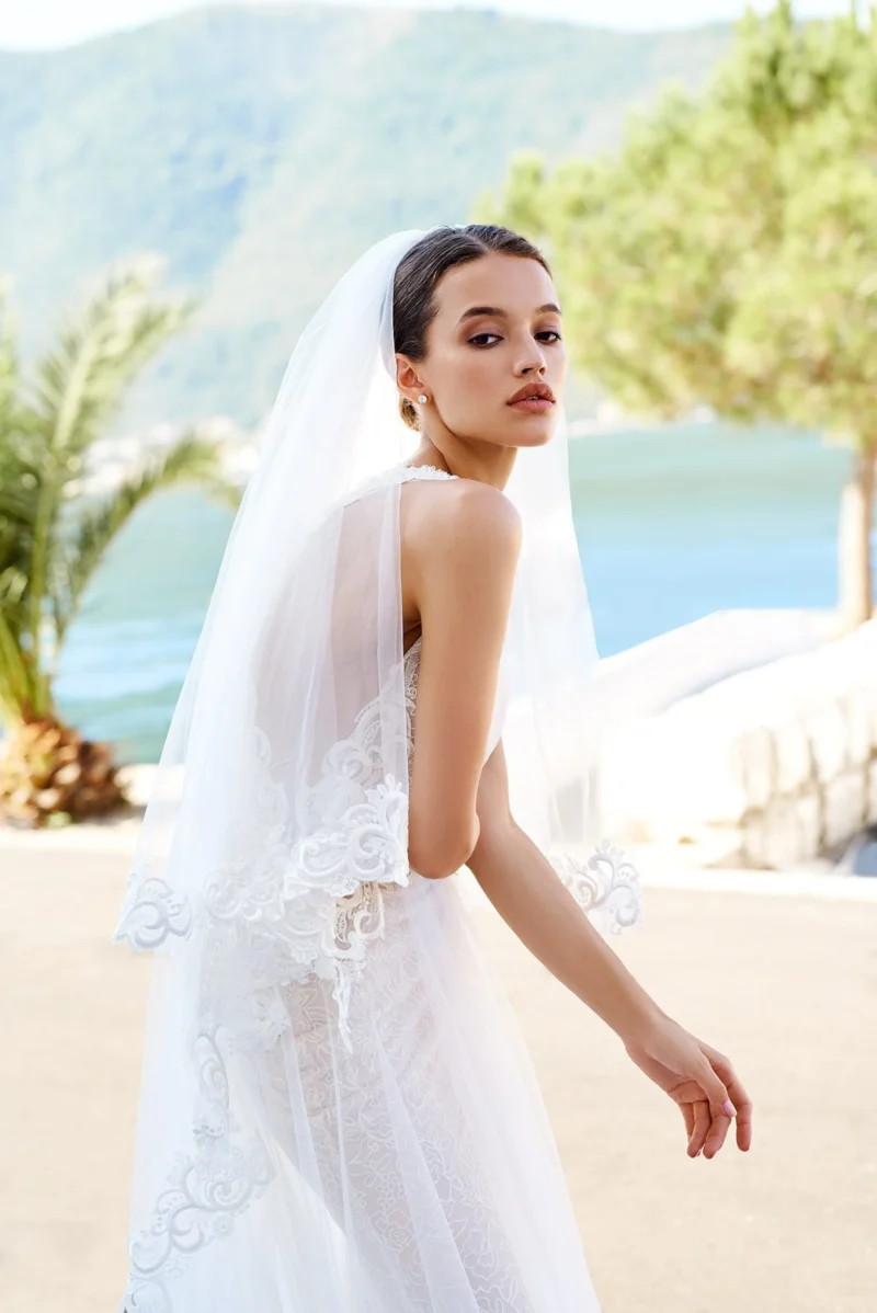 CANDICE - Image 4