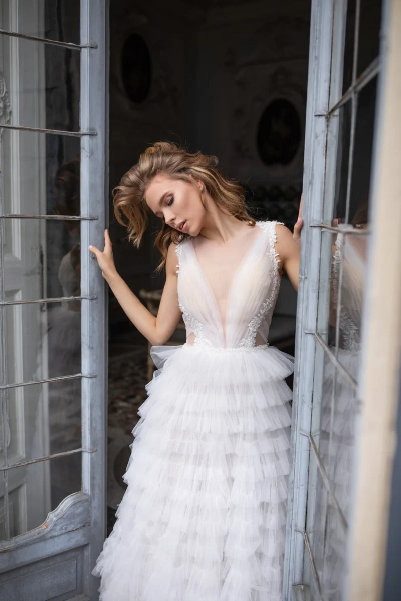 BELLA - Image 3
