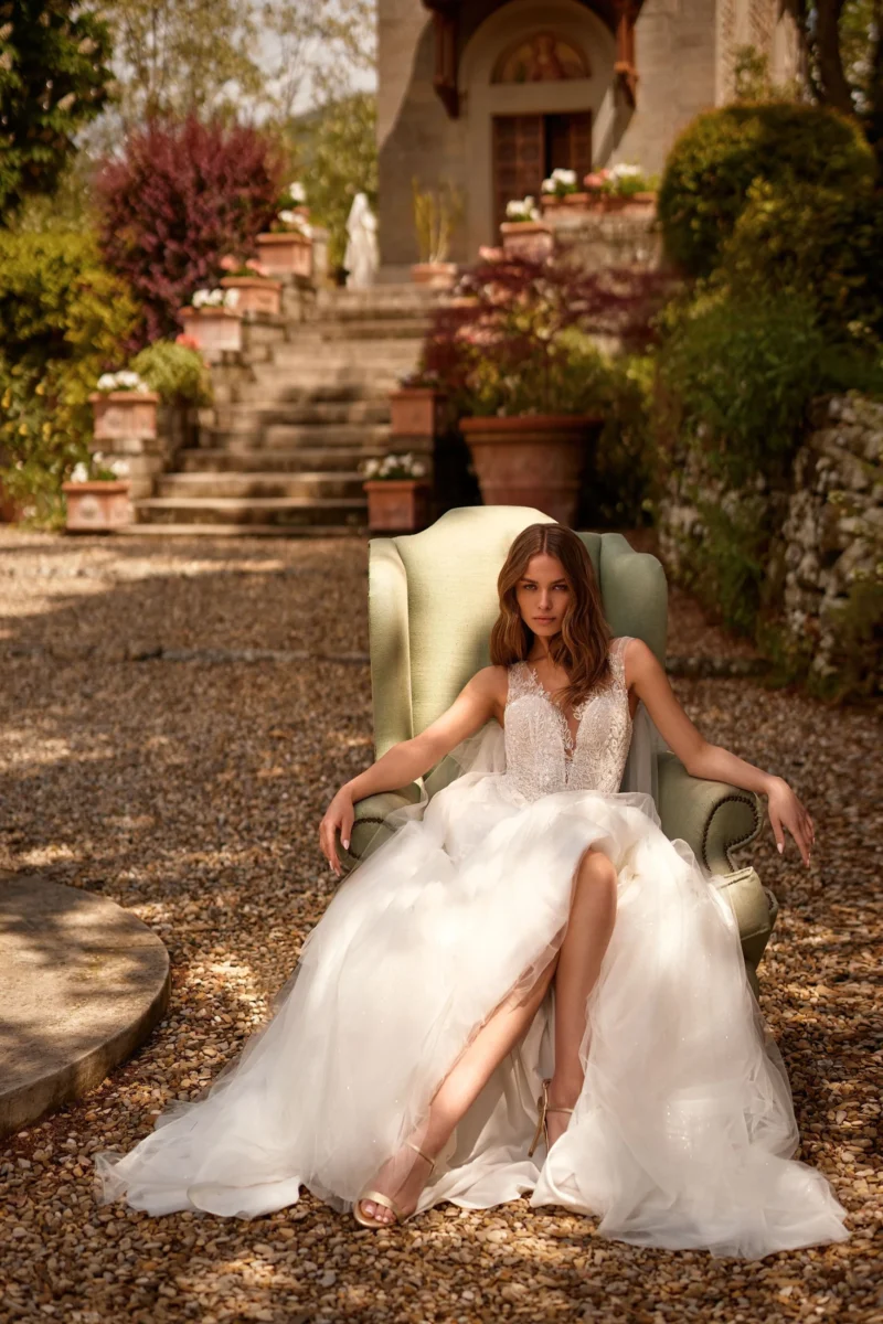 Primrose - Image 2