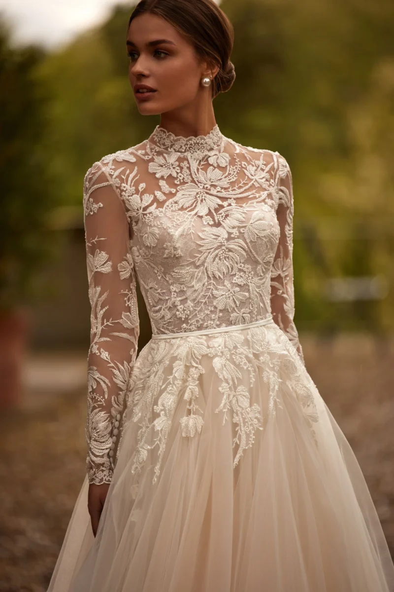 Chrysanthemiss - Image 2