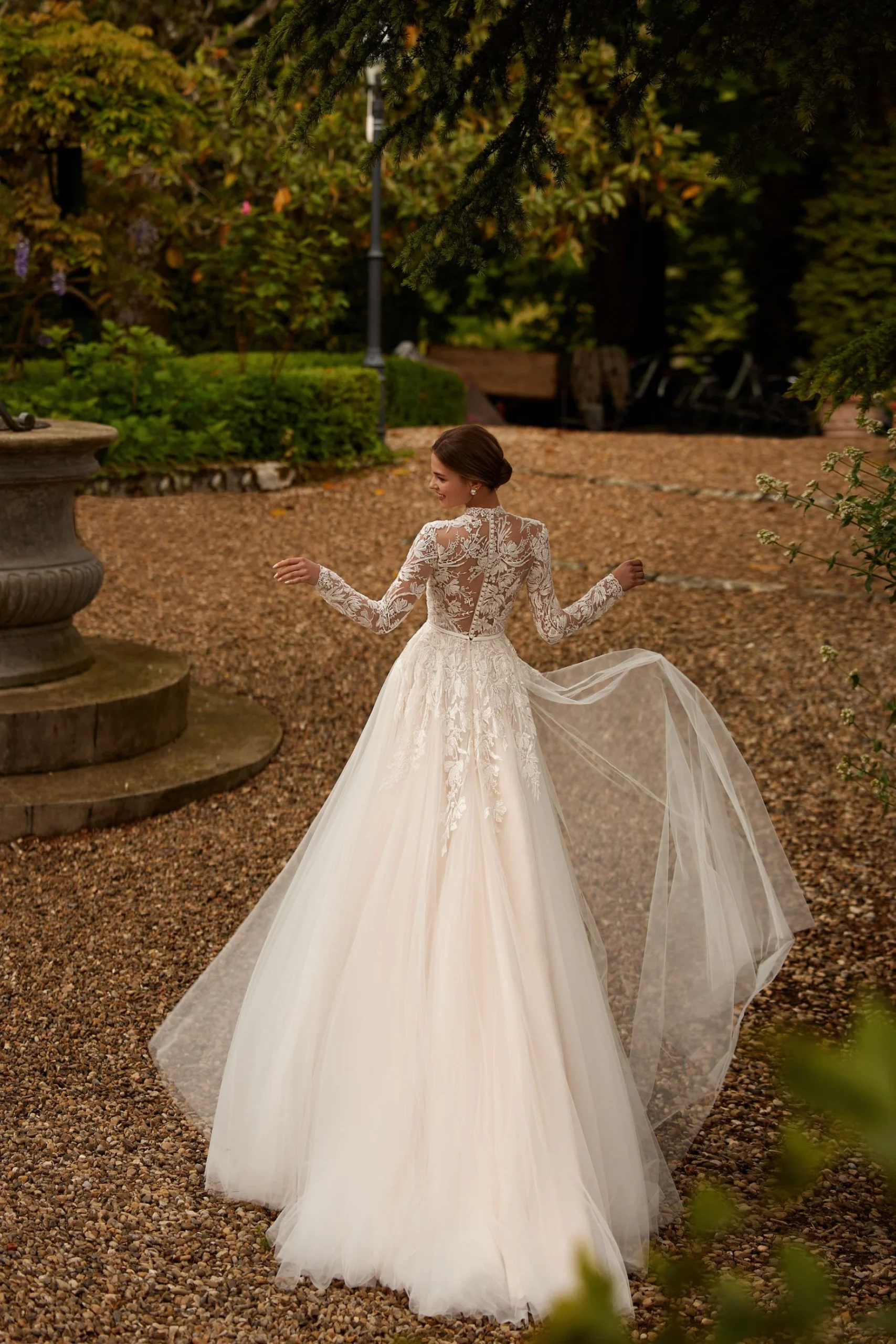 Chrysanthemiss - Image 3