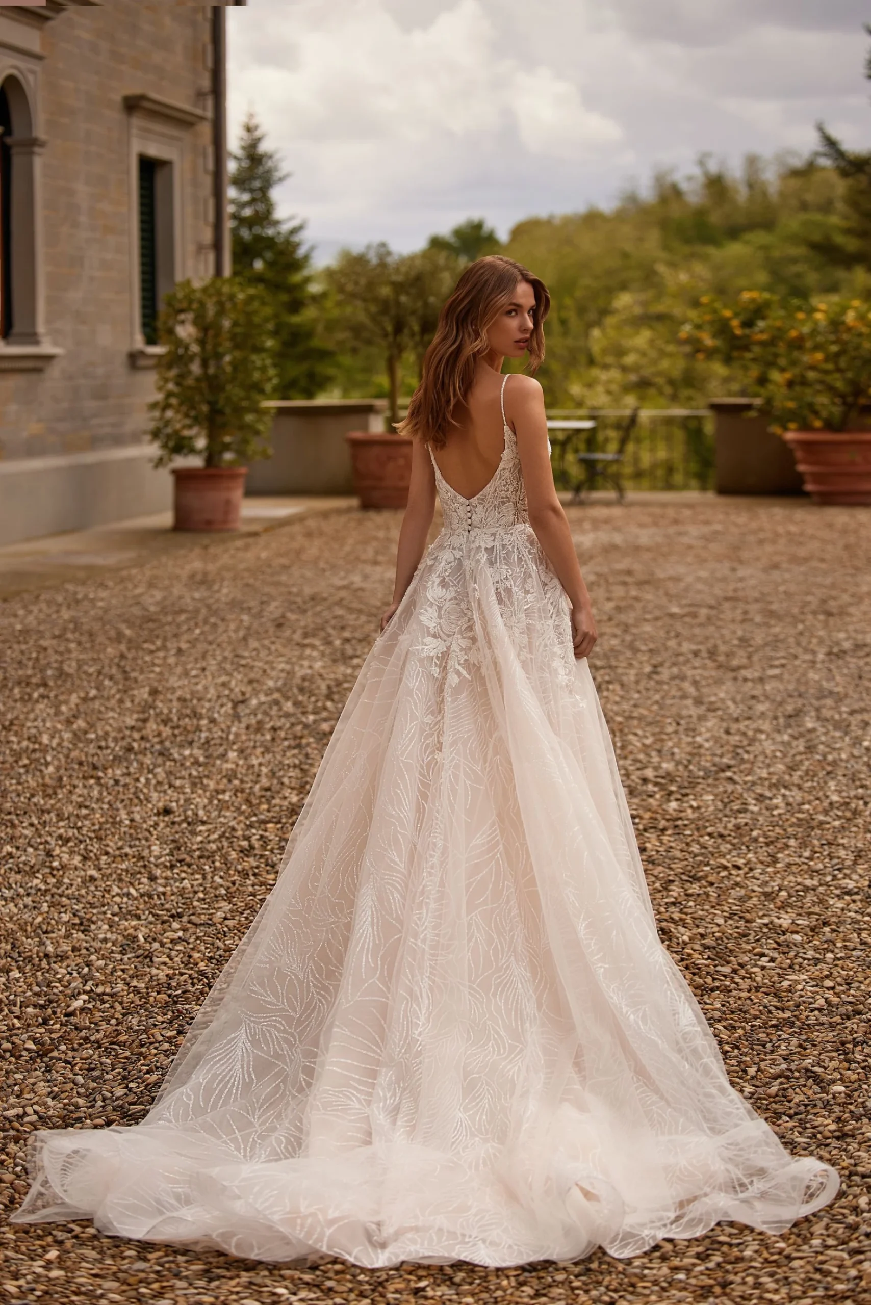 Flower dream - Image 2