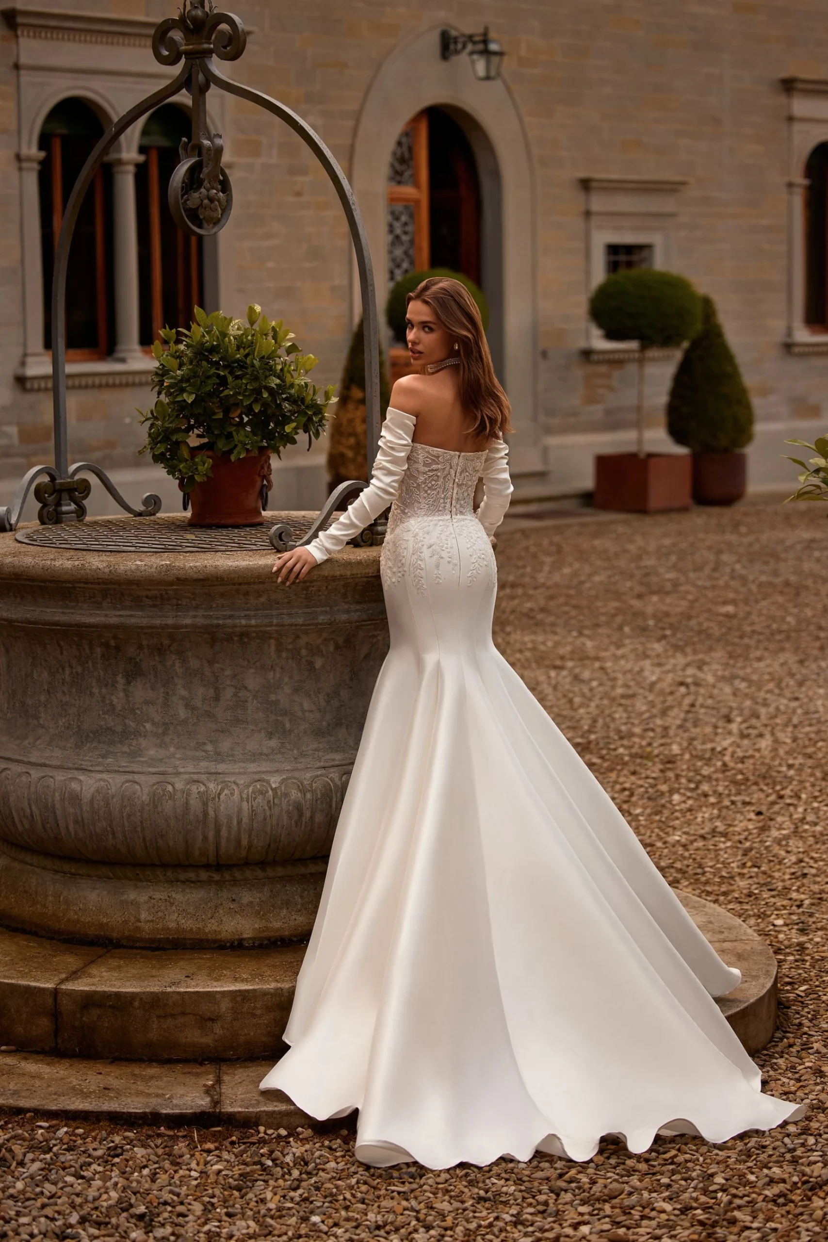 Frangipani - Image 4