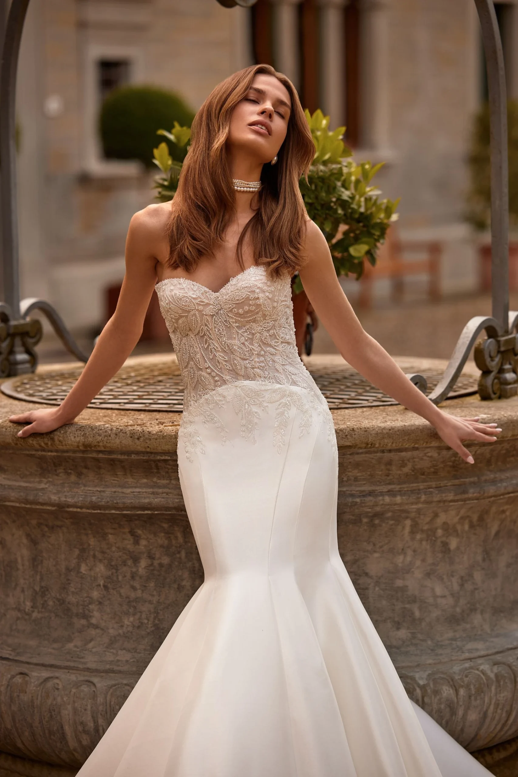 Frangipani - Image 5